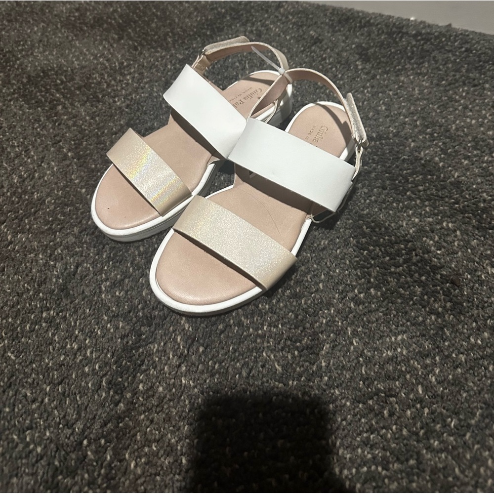 Guilia Palai | Shoes | Girl Sandals